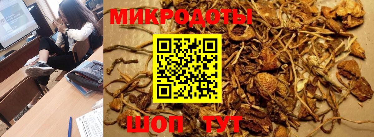 Псилоцибиновые грибы GOLDEN TEACHER  Вход с VPN  Красногорск 